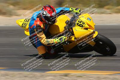 media/Mar-24-2023-Apex Assassins (Fri) [[54485cb5ff]]/Trackday 1/Session 4 (Turn 3 Inside)/